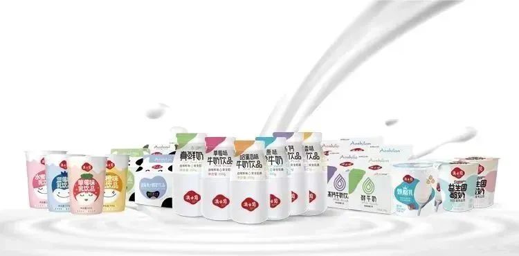 濠江区农特产品标语征集活动_农产品宣传页_濠江区特色农产品品牌推广