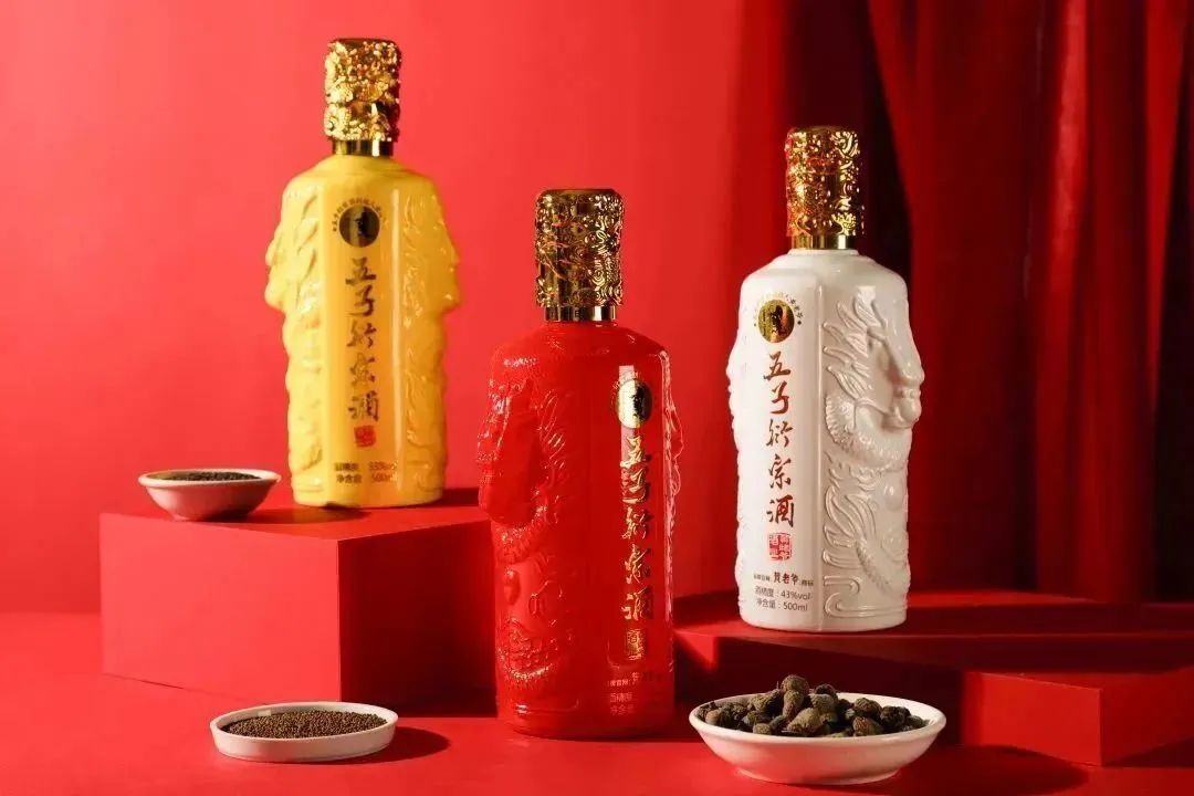 濠江区农特产品标语征集活动_濠江区特色农产品品牌推广_农产品宣传页