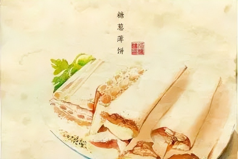 濠江区特色农产品品牌推广_农产品宣传页_濠江区农特产品标语征集活动