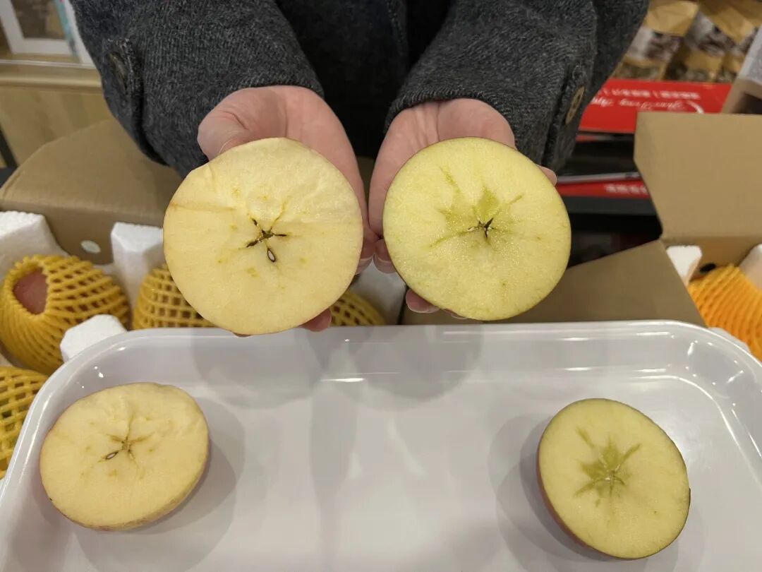 云南著名的高原农产品有哪些_云南高原农产品_云南高原农业特色产品
