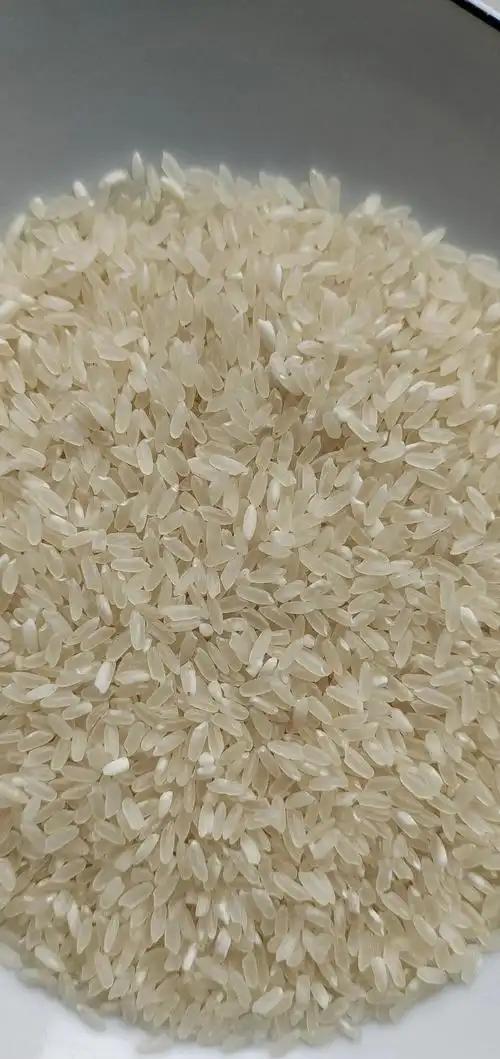 地理标志大米防伪识别_优质大米选购技巧_食用农产品包装和标识