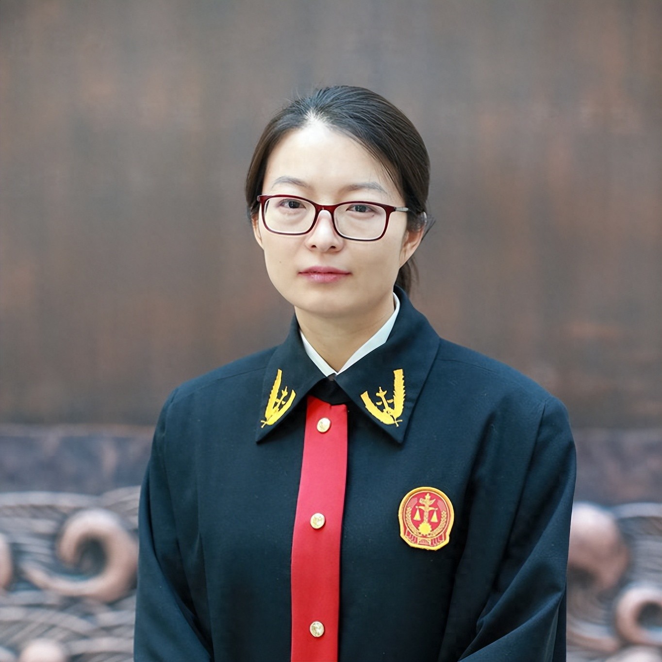 网购维权 农产品纠纷 在线诉讼服务_一般纳税人购进农产品