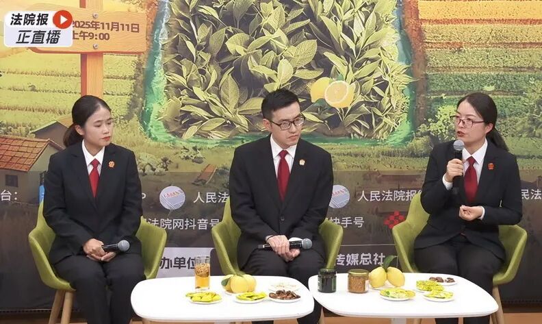 网购维权 农产品纠纷 在线诉讼服务_一般纳税人购进农产品