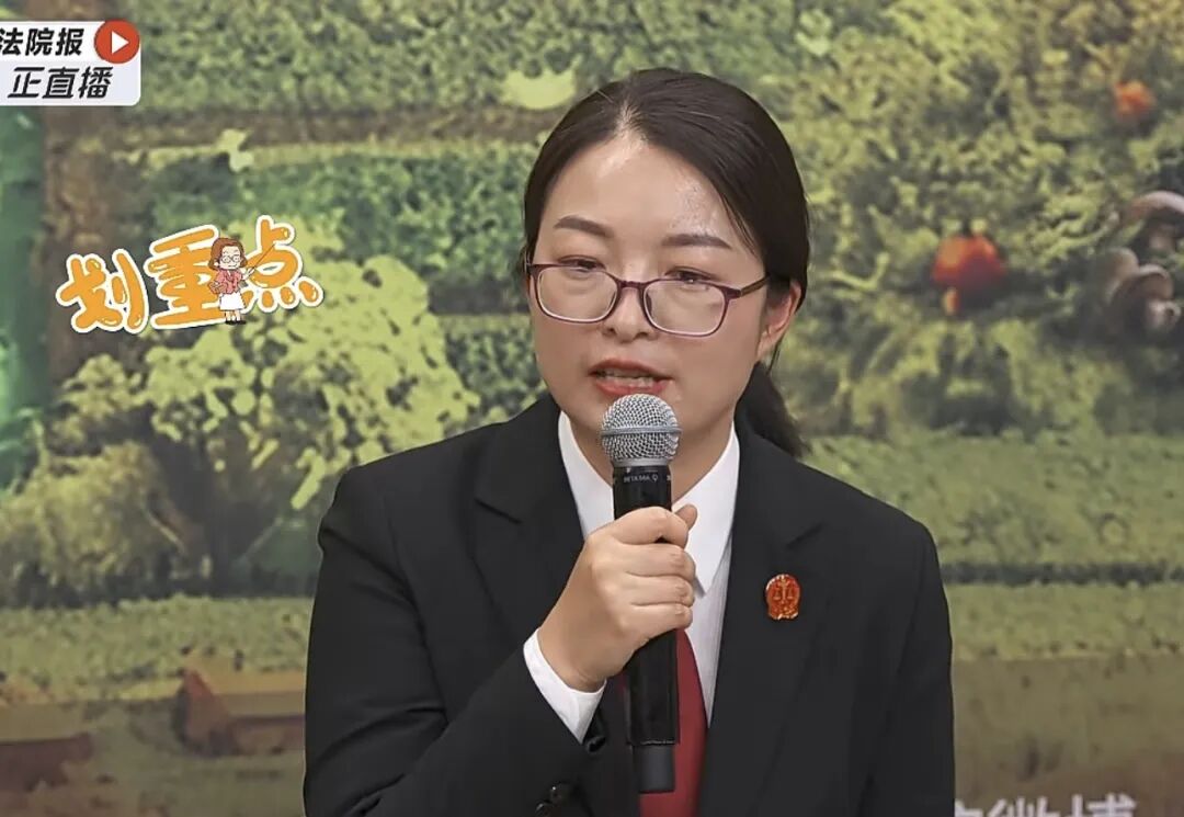 网购维权 农产品纠纷 在线诉讼服务_一般纳税人购进农产品