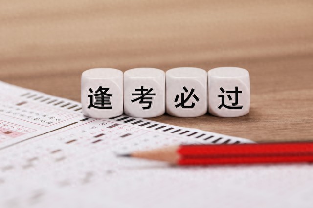 企业外购原材料初始入账金额构成_一般纳税人购进农产品_外购原材料入账成本计算