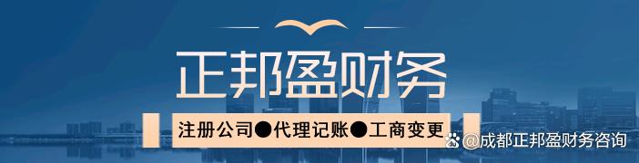 农产品进项税额抵扣操作指南_农产品进项发票抵扣政策_农产品税率