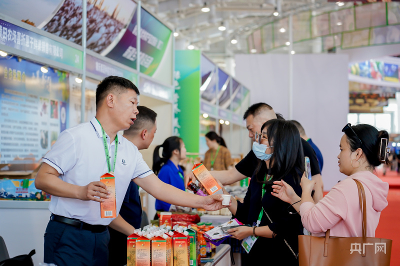 新疆特色农产品展销会厦门_新疆名优特农产品交易会厦门_新疆农产品信息网