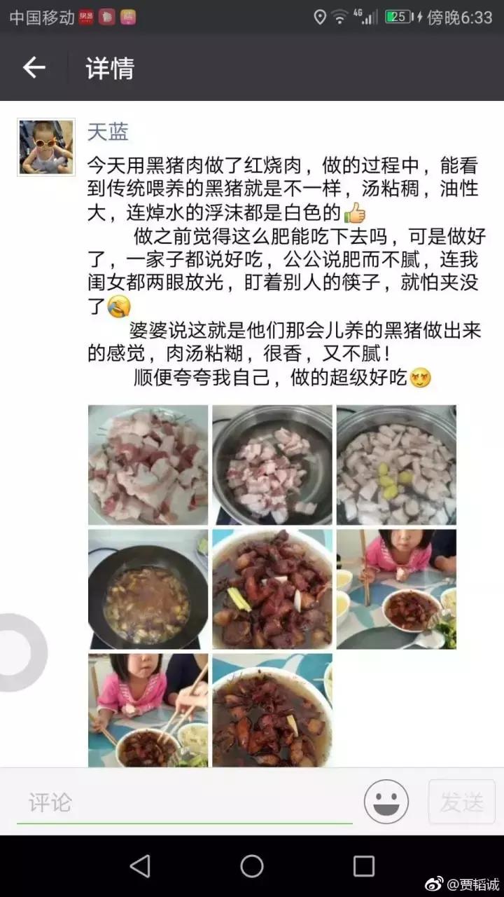 农产品众筹模式_柴公鸡笨鸡蛋众筹_黑猪肉土鸡蛋认筹
