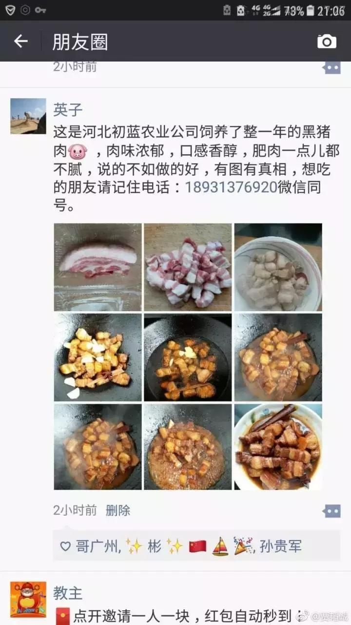 农产品众筹模式_黑猪肉土鸡蛋认筹_柴公鸡笨鸡蛋众筹