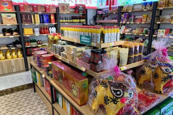 农产品众筹模式_农业营销模式_订单制农业营销