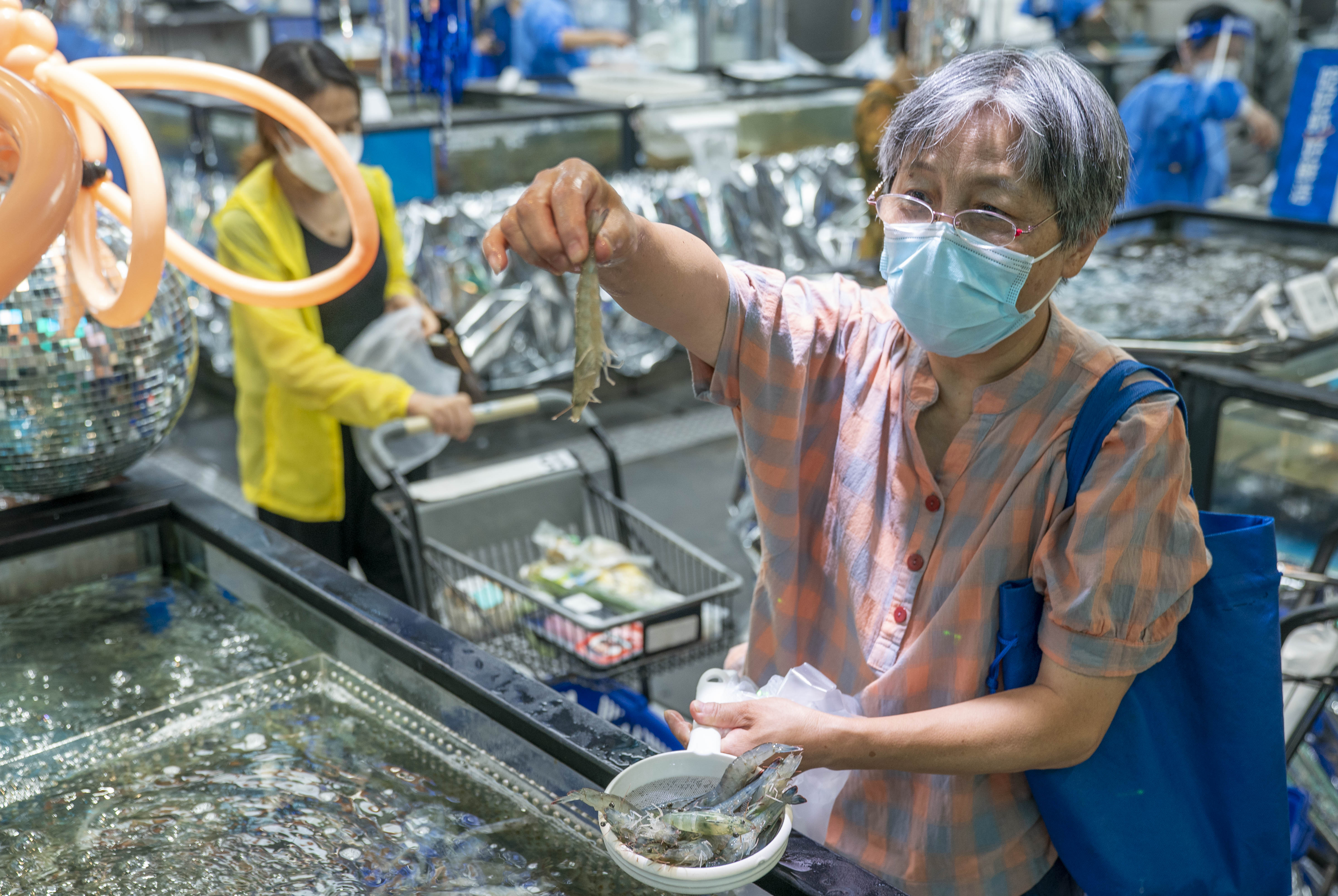 南汇水蜜桃国家地理标志产品保护示范区筹建名单_浦东南汇水蜜桃产地信息追溯系统_浦东农产品追溯网