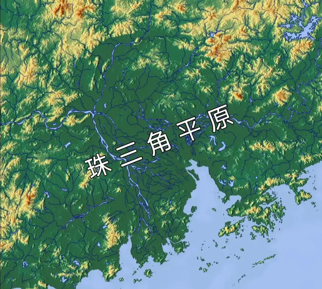 中国一万平方公里以上平原_长江中下游平原农产品_平原价值评估标准