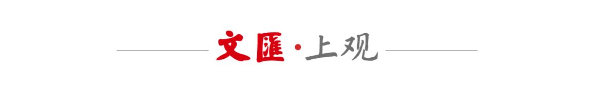 上海西郊国际农产品交易中心地址_上海猪肉蔬菜价格波动_西郊国际农产品交易中心供应情况