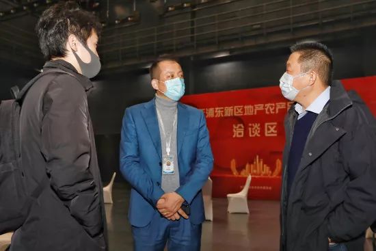 订单农业模式_浦东农产品追溯网_浦东地产农产品产销对接会