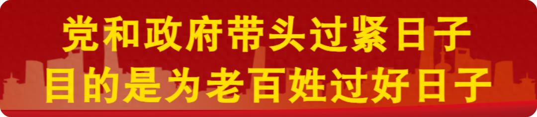 河津 农产品批发市场_河津市肉制品专项检查_肉制品全链条检查