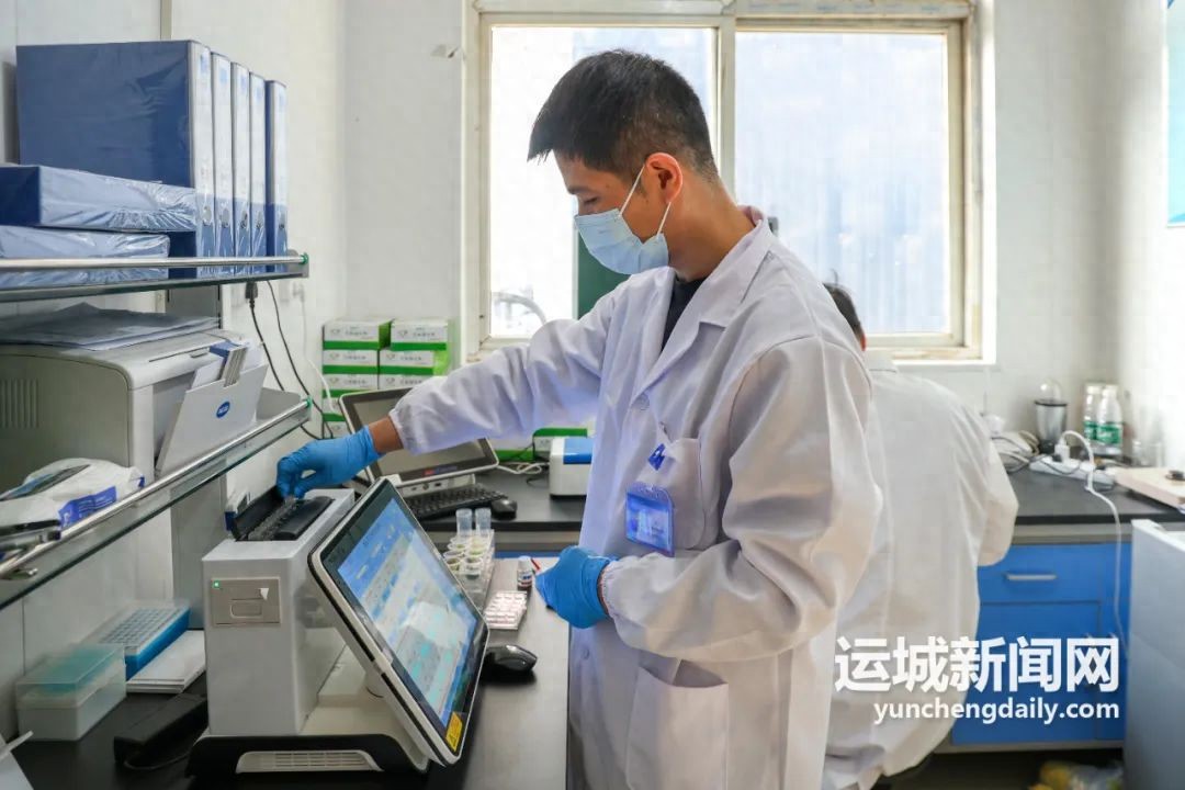 市综合检验检测中心_河津 农产品批发市场_农产品批发市场快检