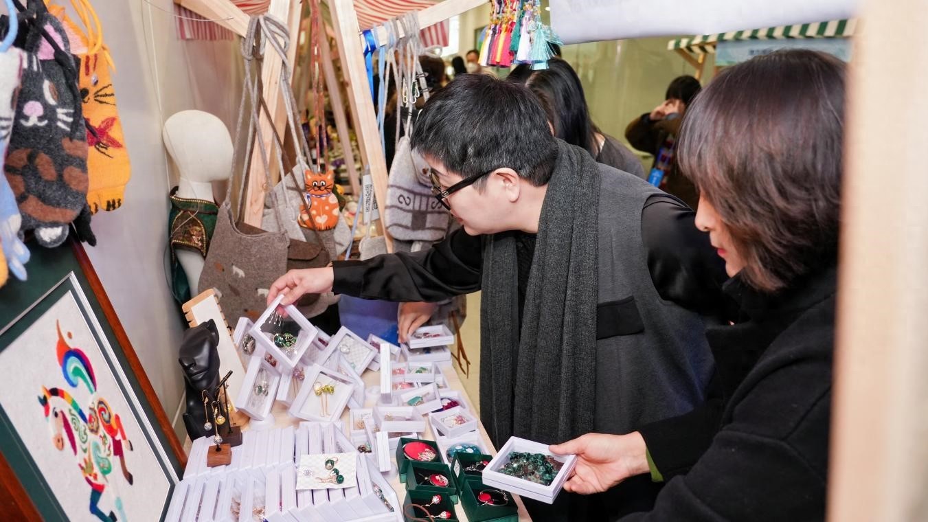 2025乡村振兴大会 人民优选地方好物赋能计划 区域品牌助农_呼和浩特农产品加盟店