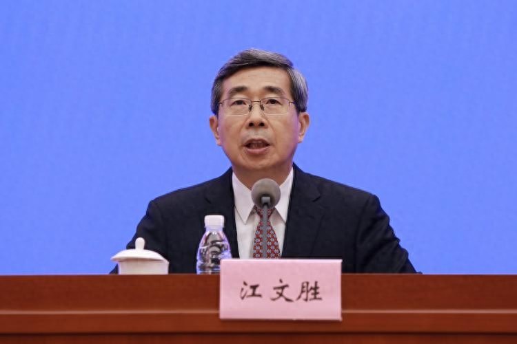 国家地理标志农产品_地理标志农产品认证_绿色有机名特优新农产品