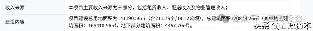 农产品冷链物流项目收益来源_农产品冷链物流产业链模式_冷链物流 农产品