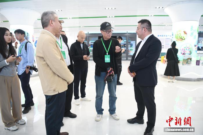 象州农产品出口东盟_冷链物流 农产品_广西象州跨境冷链物流
