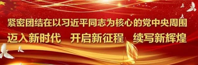 云南农产品品牌_云南名牌农产品_云南省名牌农产品