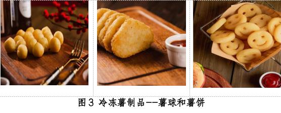 农产品初加工机械化典型案例_农产品安全生产技术_北京凯达恒业农业技术开发有限公司
