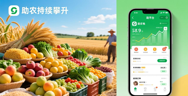 农村电商如何推行特色农产品_特色农产品电子商务_农产品电商特色
