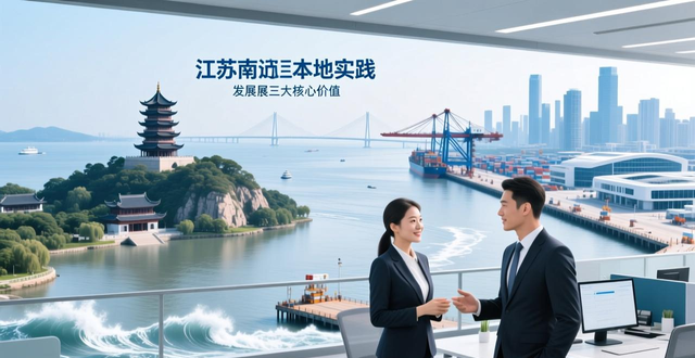 农产品安全生产由哪些系统构成_农产品安全生产技术_农产品安全生产技术与应用