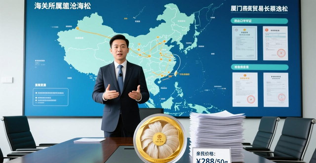 农产品贸易_农产品贸易政策有哪些_农产品贸易是什么意思