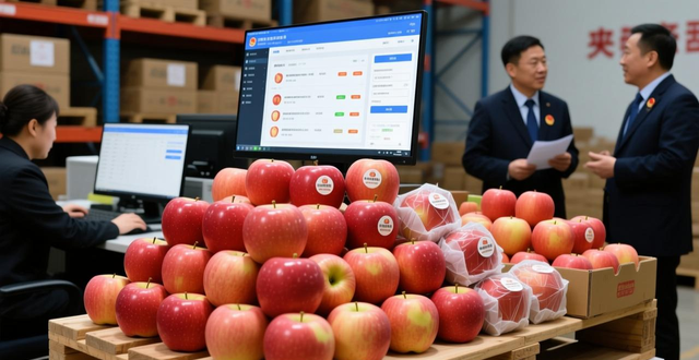 网库集团苹果交易网_中国苹果电商销售月行动_农产品信息交易网