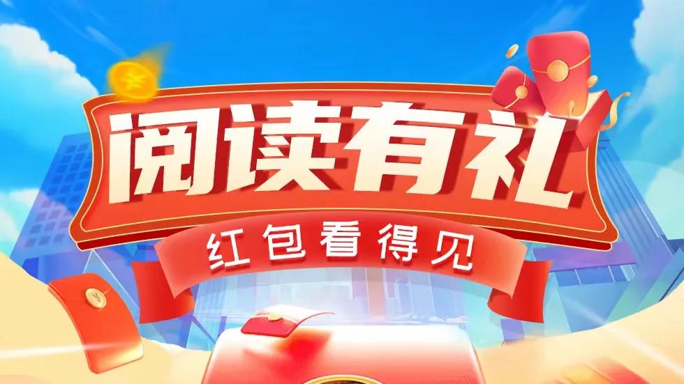 岱山县岱东镇订单萝卜_舟山 农产品配送_农产品滞销