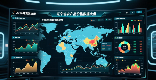 农产品信息交易网_辽宁省农产品市场监测分析_辽宁省农产品价格监测体系