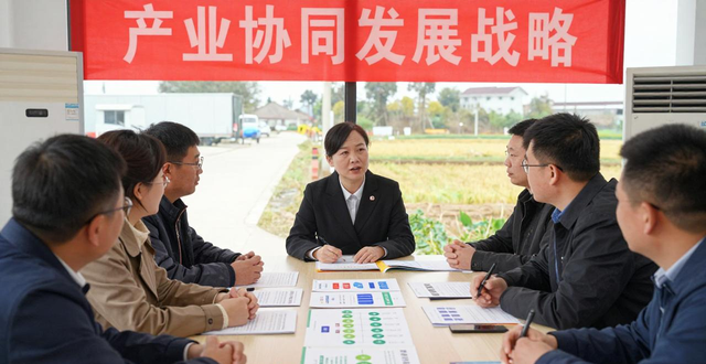 完善县乡村三级物流配送体系_农村电商物流发展_农民合作社农产品仓储物流百度百科