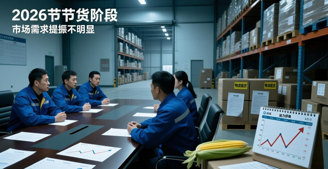 卓创资讯网农产品_玉米价格走势_基层农户售粮意向