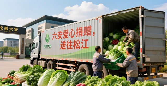 各地支援上海蔬菜_上海的启东农产品直销店_疫情驰援物资