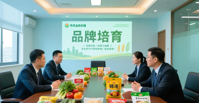 锦州市农产品品牌培育名单_义县花生区域公用品牌_知名农产品品牌