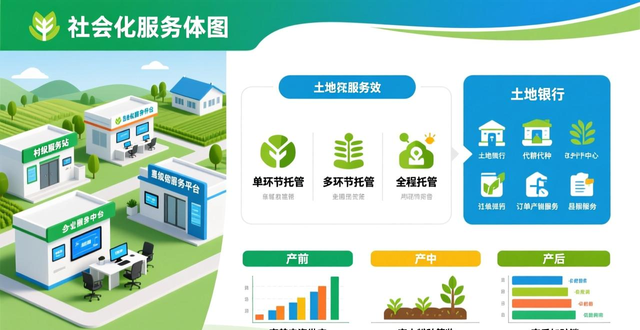 山西供销社农业社会化服务_山西特色农产品网络营销发展现状_山西供销社农资保供