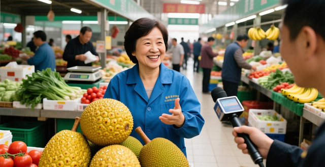 海南省农产品品牌_海南国际热带农产品拍卖市场_海南农产品智能拍卖