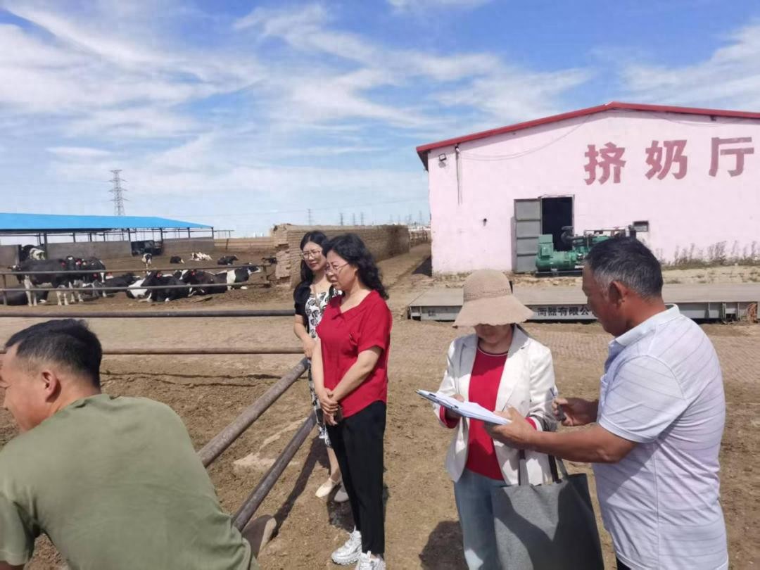 直供学校生产基地监管_农产品质量安全_农产品质量问题