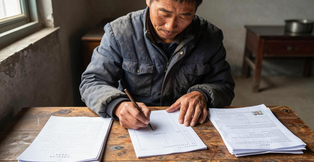 农民自产自销农产品代开免税发票_企业自行开具农产品收购发票备案要求_农产品免税范围