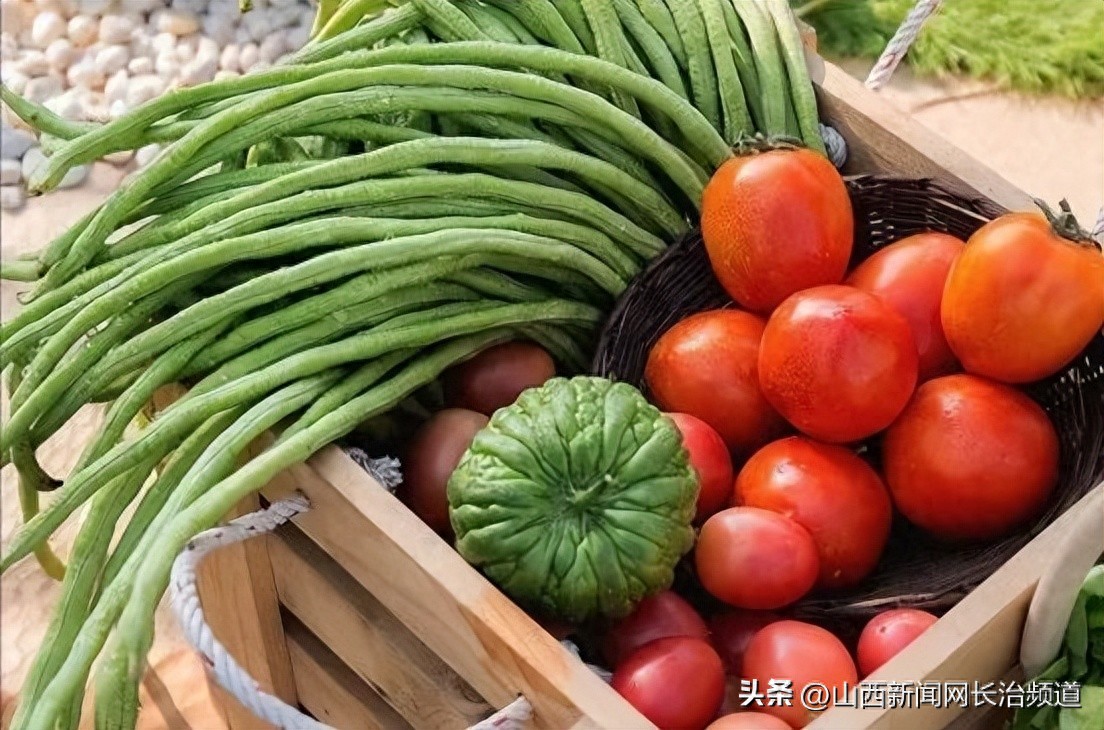 农产品质量问题_食用农产品购买注意事项_食用农产品质量安全知识