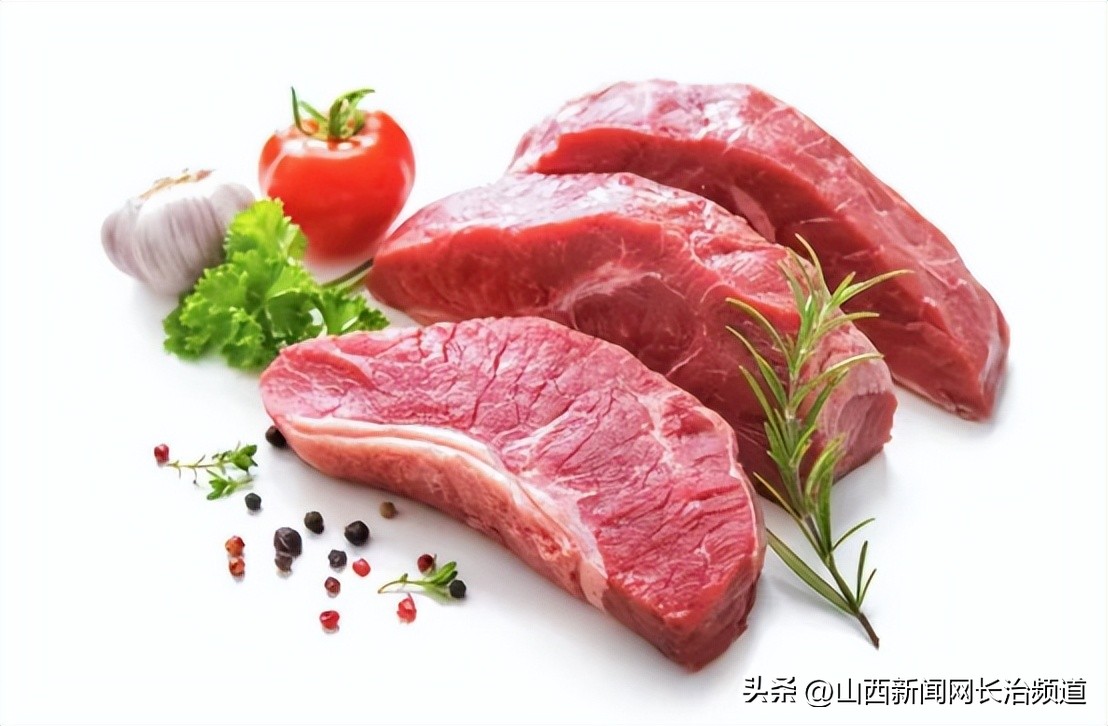 食用农产品购买注意事项_农产品质量问题_食用农产品质量安全知识