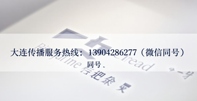 知名农产品品牌_大连兴隆食品有限公司_兴隆堡罐头