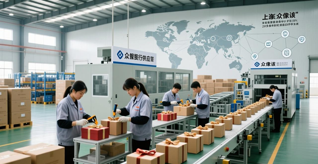 仓储物流服务商推荐榜_中国农产品物流公司排名_电商食品行业仓配一体化