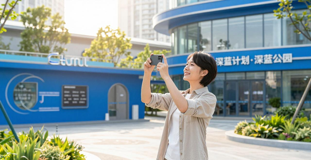 安吉 农产品追溯_安吉生态立县到场景创新转型_安吉乡村旅游发展模式
