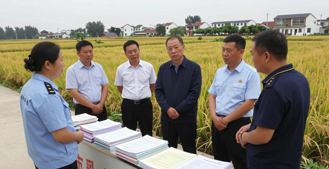 农药兽药销售监管_农产品质量问题_农产品质量安全整治行动