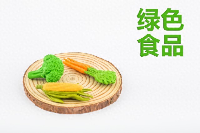 农产品 绿色物流_有机生鲜产地直供_绿色食品产业优选平台