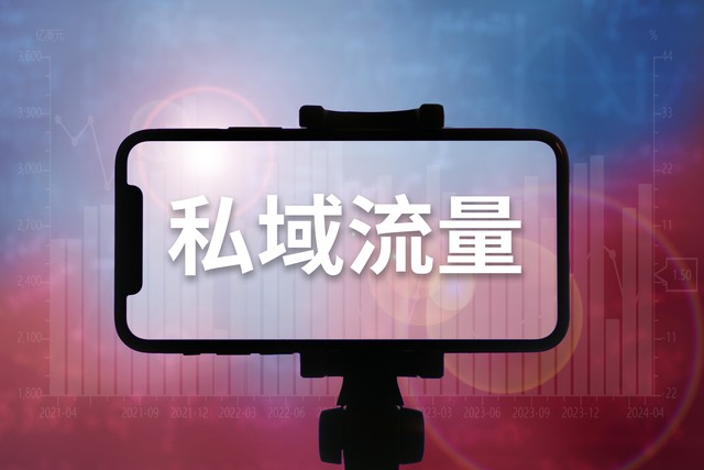 农产品 绿色物流_绿色食品产业优选平台_有机生鲜产地直供