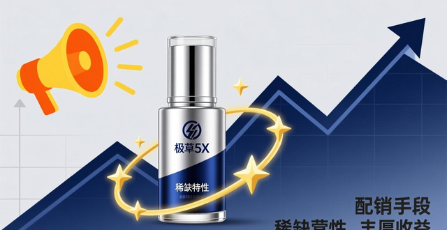 农业项目转型策略_公司农产品运营模式_农业企业运营模式