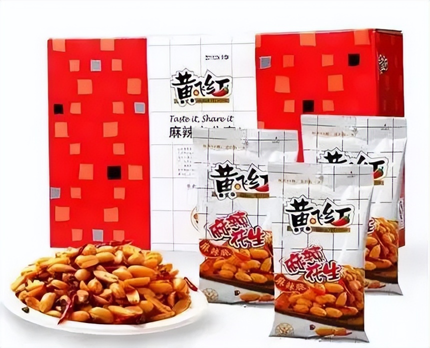 农业企业运营模式_农业项目转型策略_公司农产品运营模式
